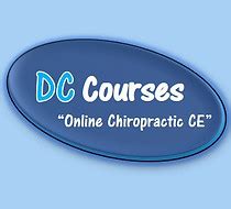 chiro one hours|$9 per CE Hour Online Chiropractic Seminars DC Courses.